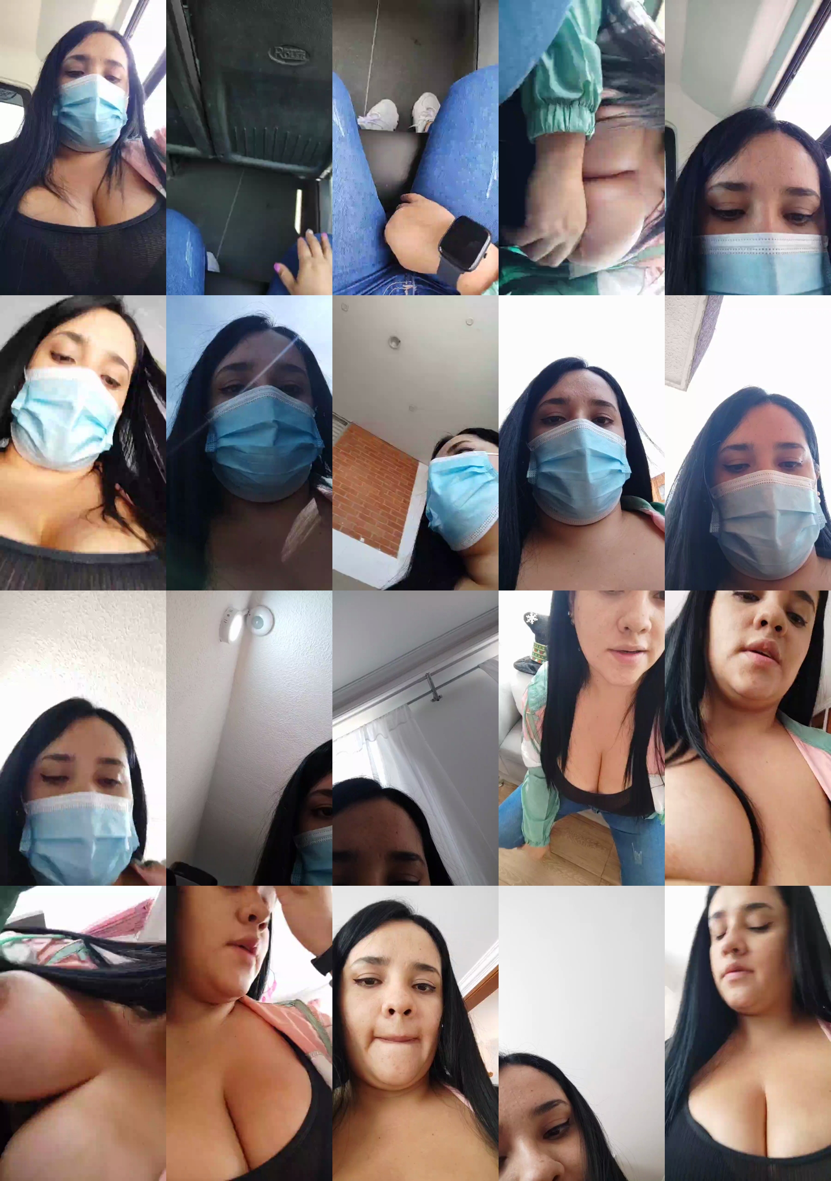 Psycho_melanie  08-11-2022